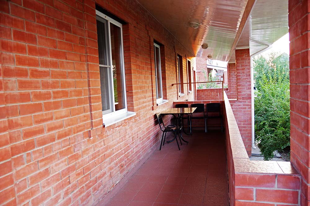 Фото Авалон