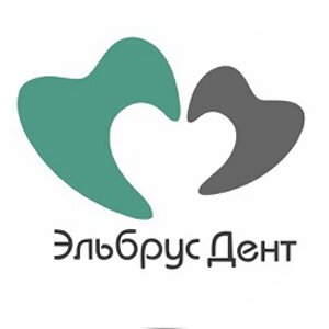 Эльбрус Дент