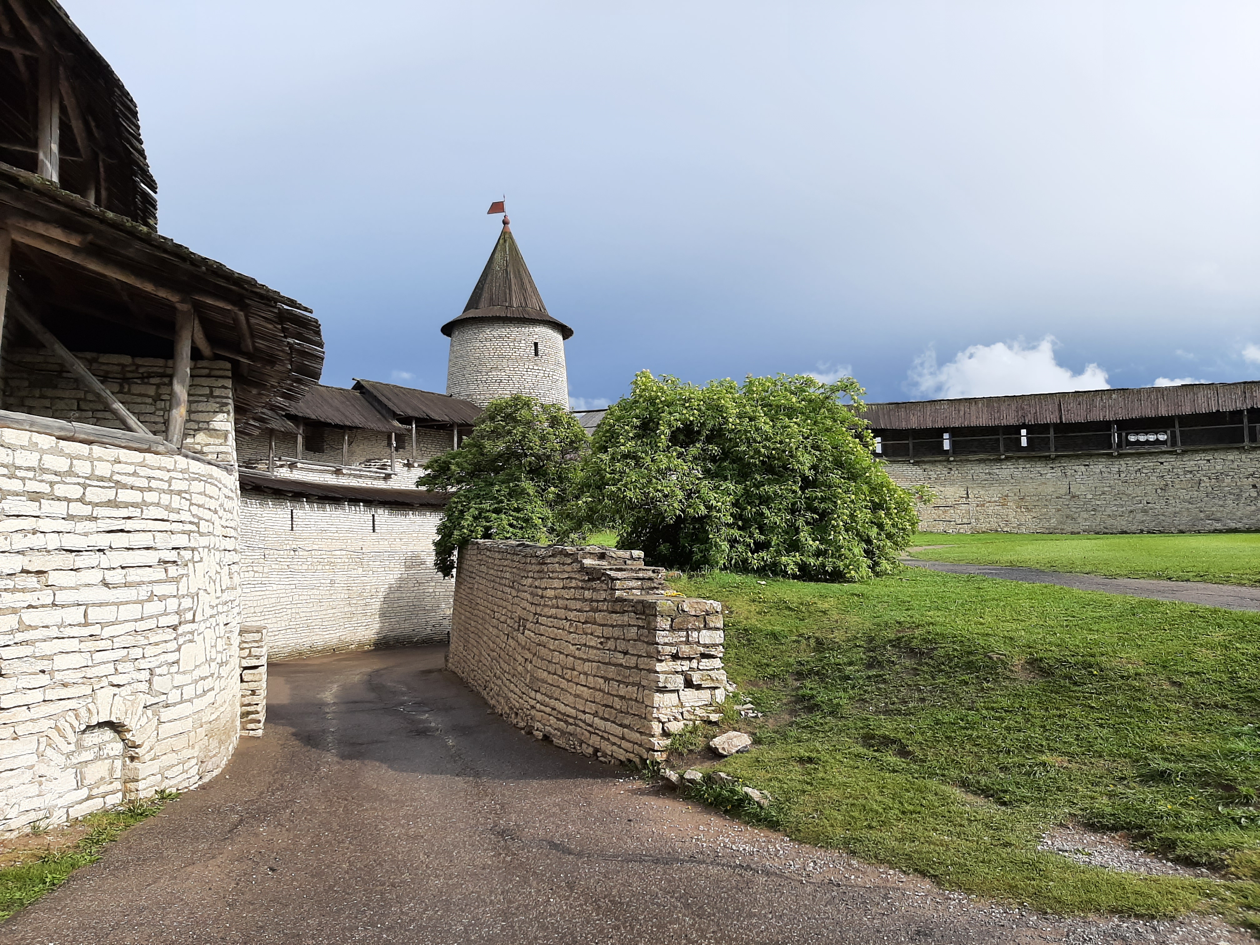 Фото ForrestHome