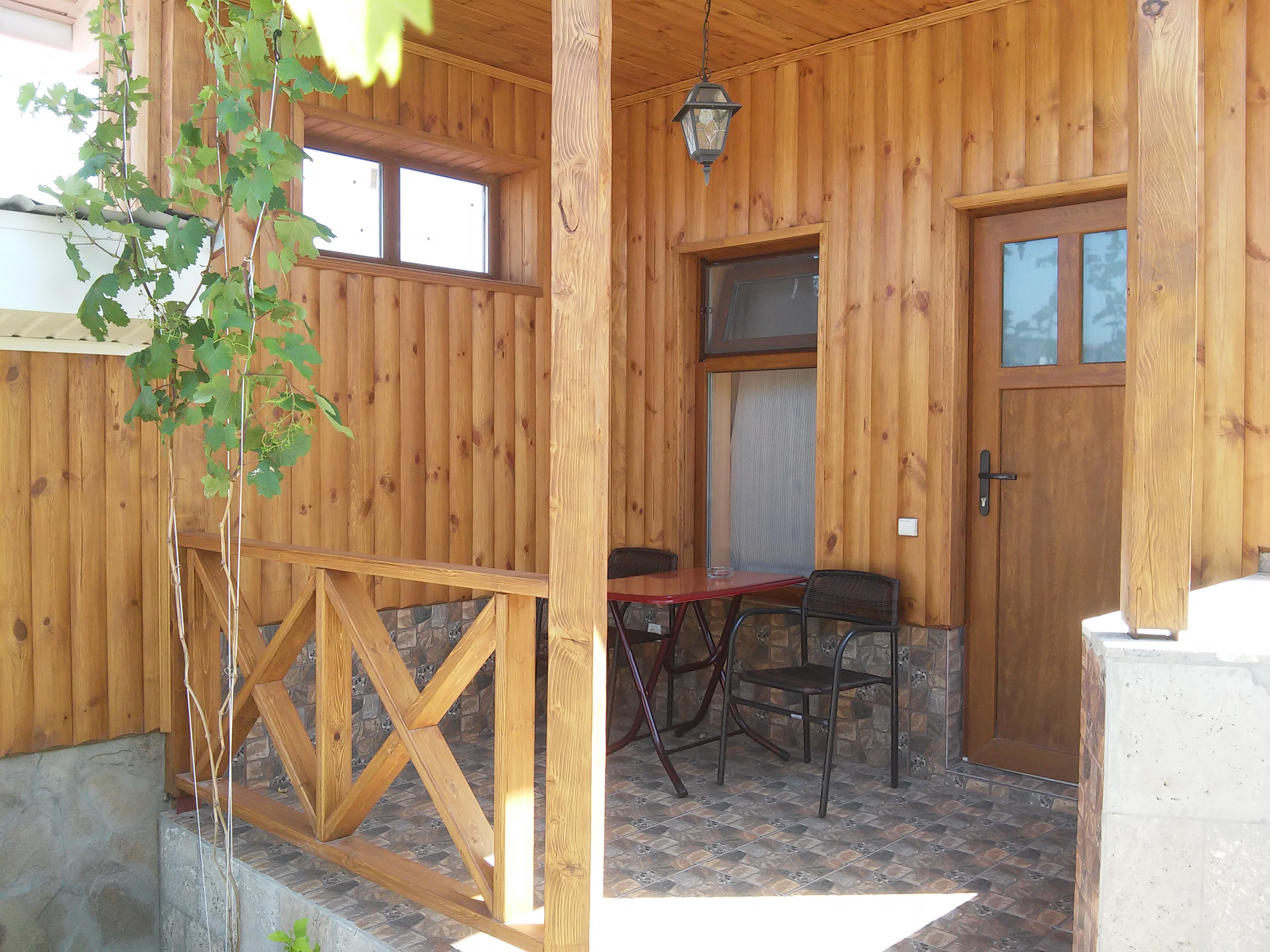 Фото Глициния