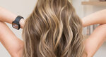 Only Wow! Mitino (Mitinskaya Street, 52) ، صالون تجميل