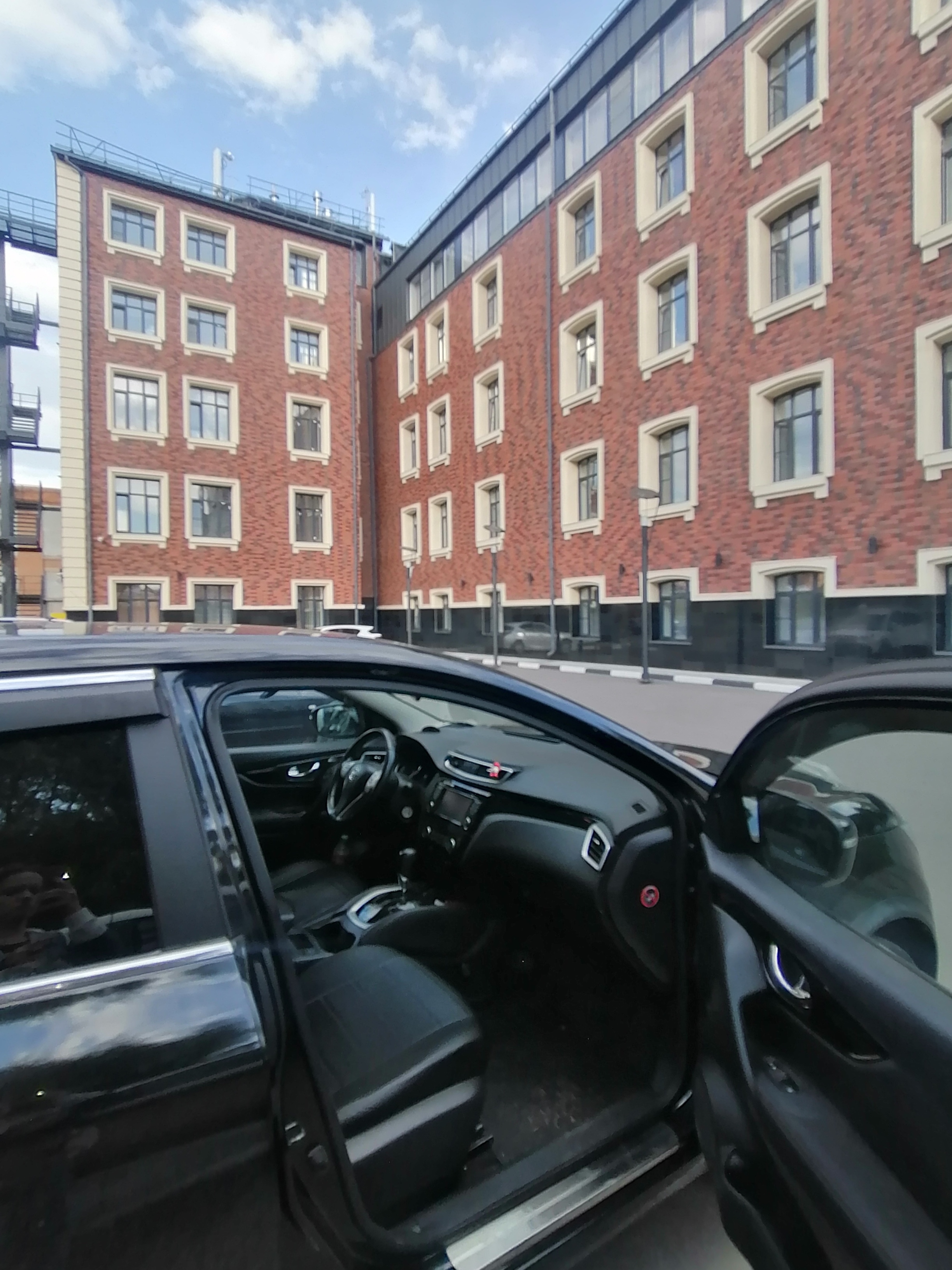 Фото ФабрикантЪ