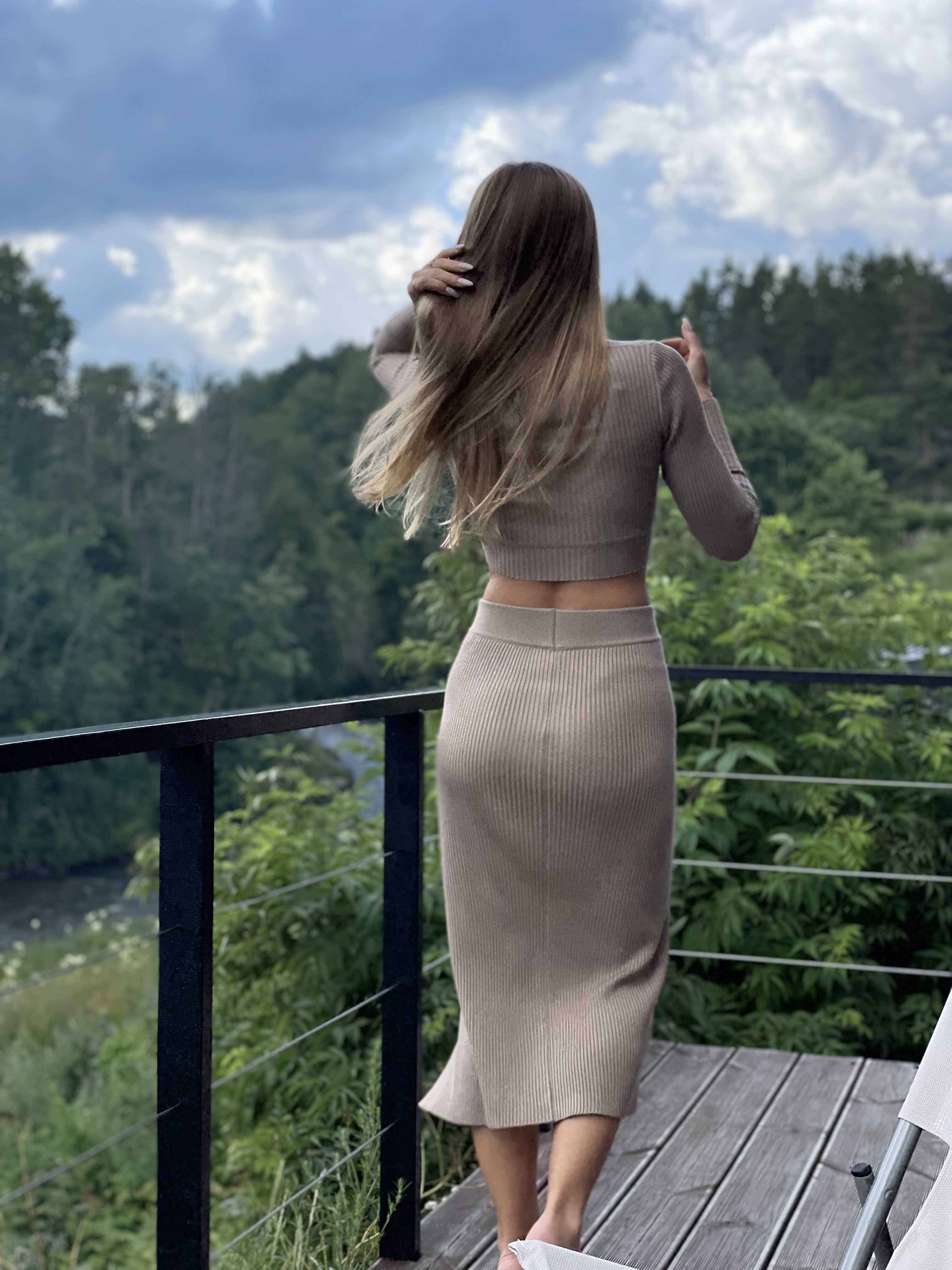 Фото Asılan Club