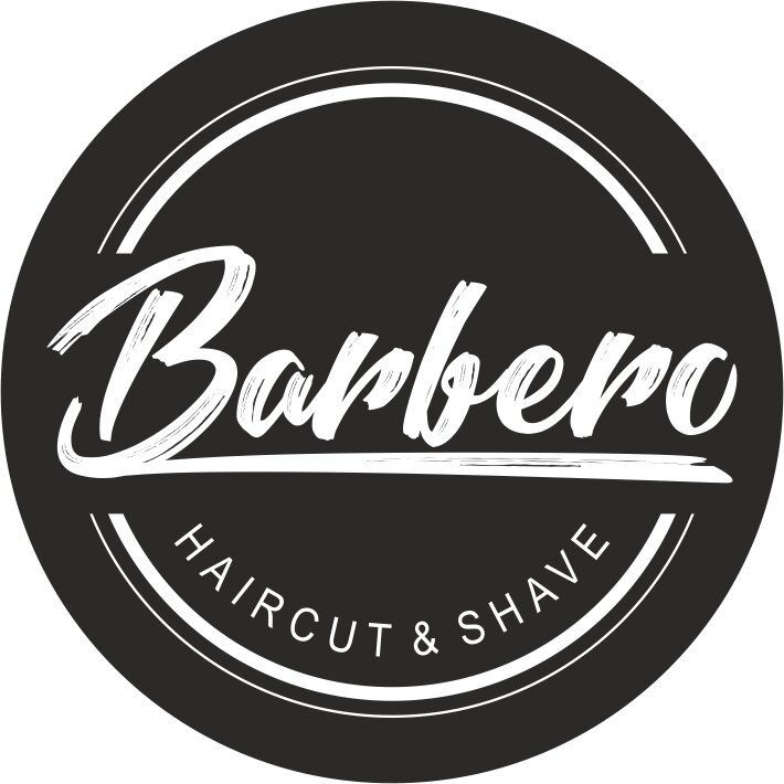 Barbero