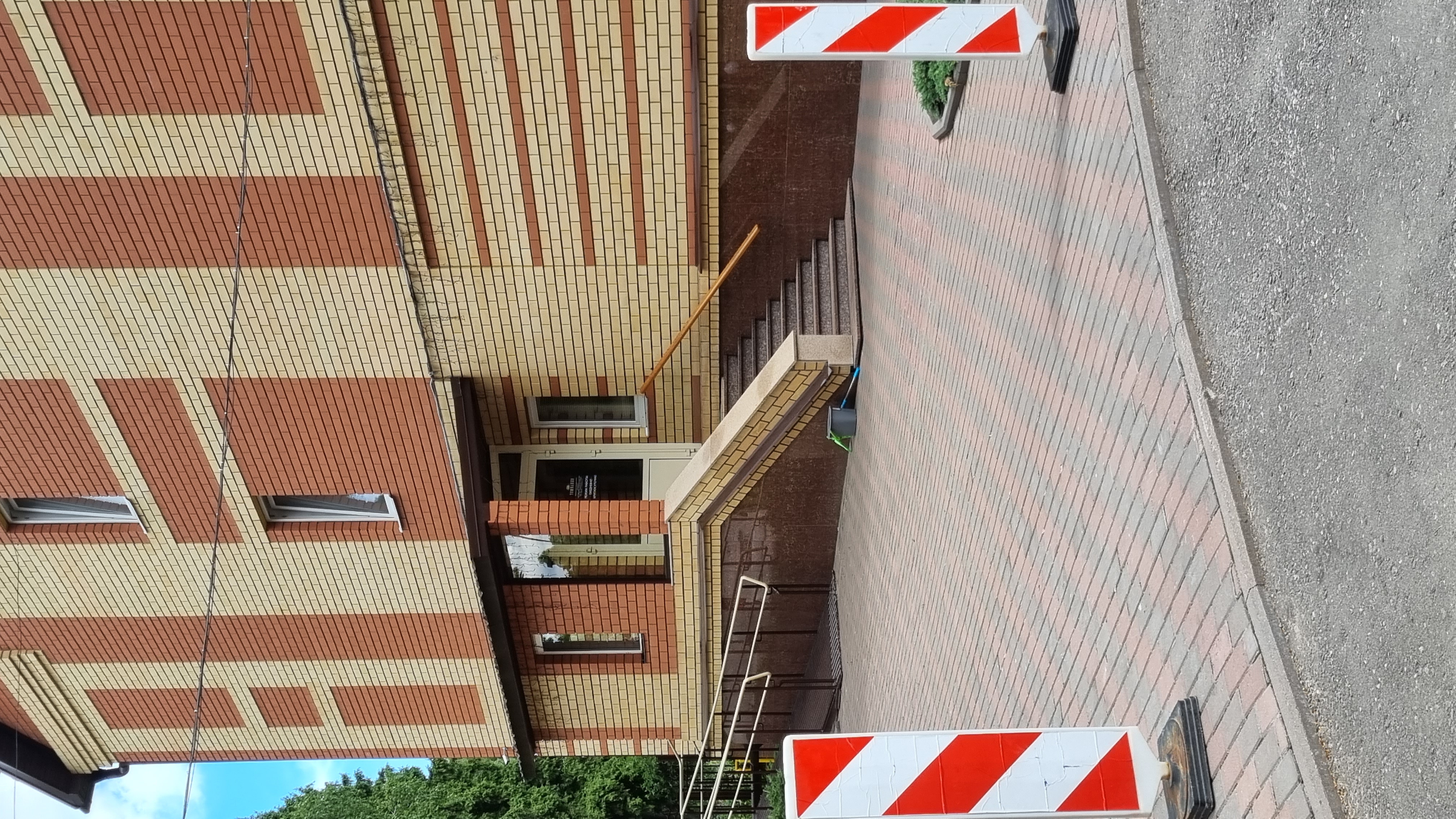 Фото Гостевой дом Томилино