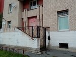 СПб ГБПОУ Олимпийские надежды (Богатырский просп., 59, корп. 1Д, Санкт-Петербург), спортивная школа в Санкт‑Петербурге