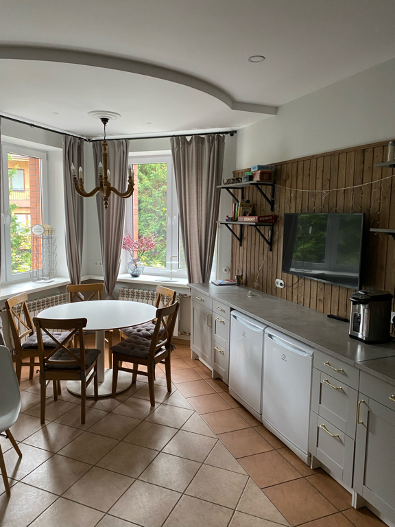 Фото Добрыня