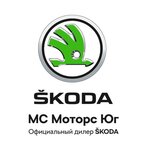 Ms Motors (Elevatornaya Street, 39), car dealership