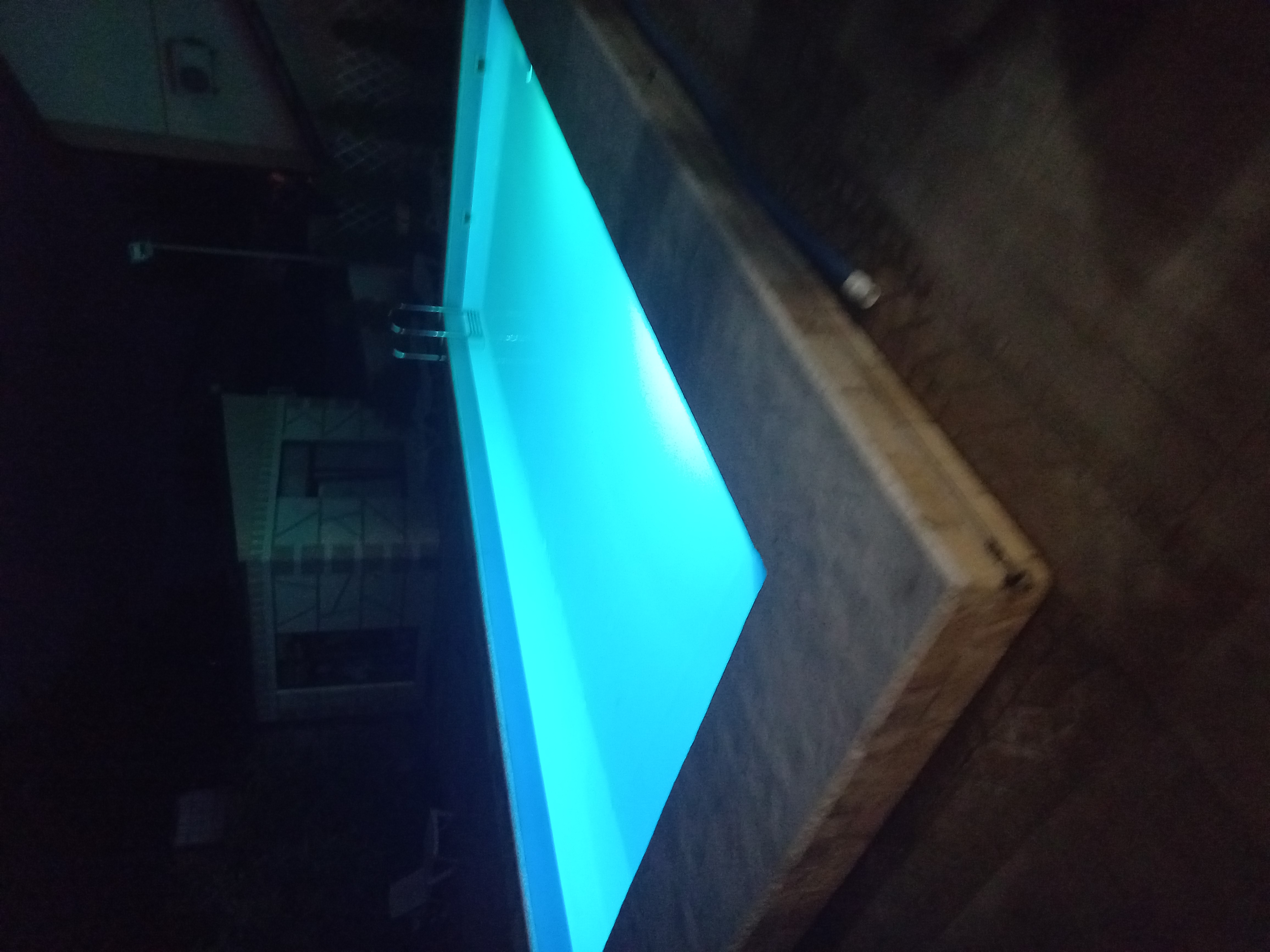 Фото Дача у моря