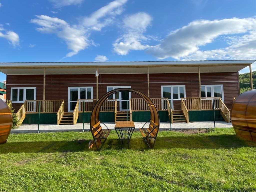 Фото У капитана Флинта