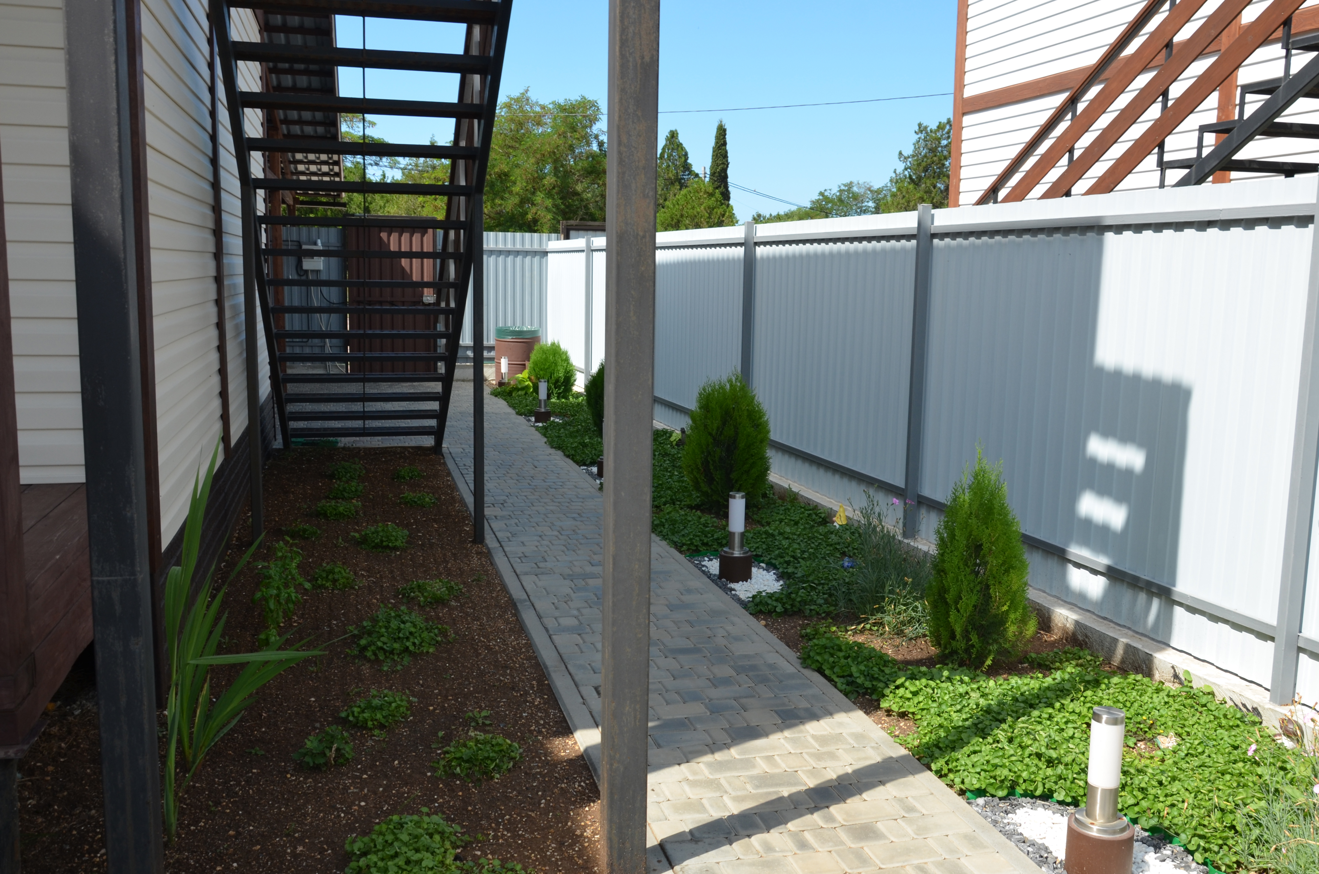 Фото Персей