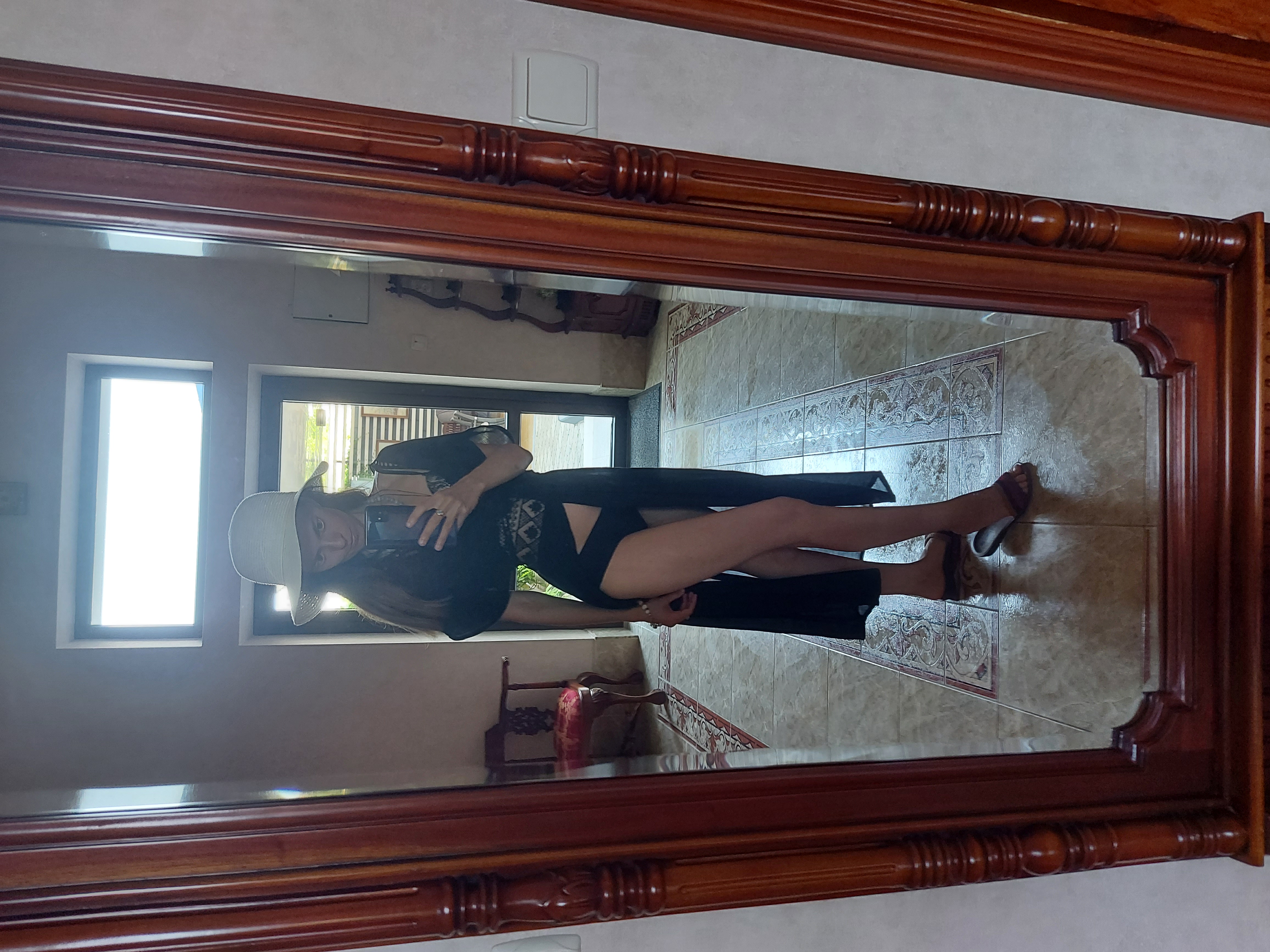 Фото Андромеда