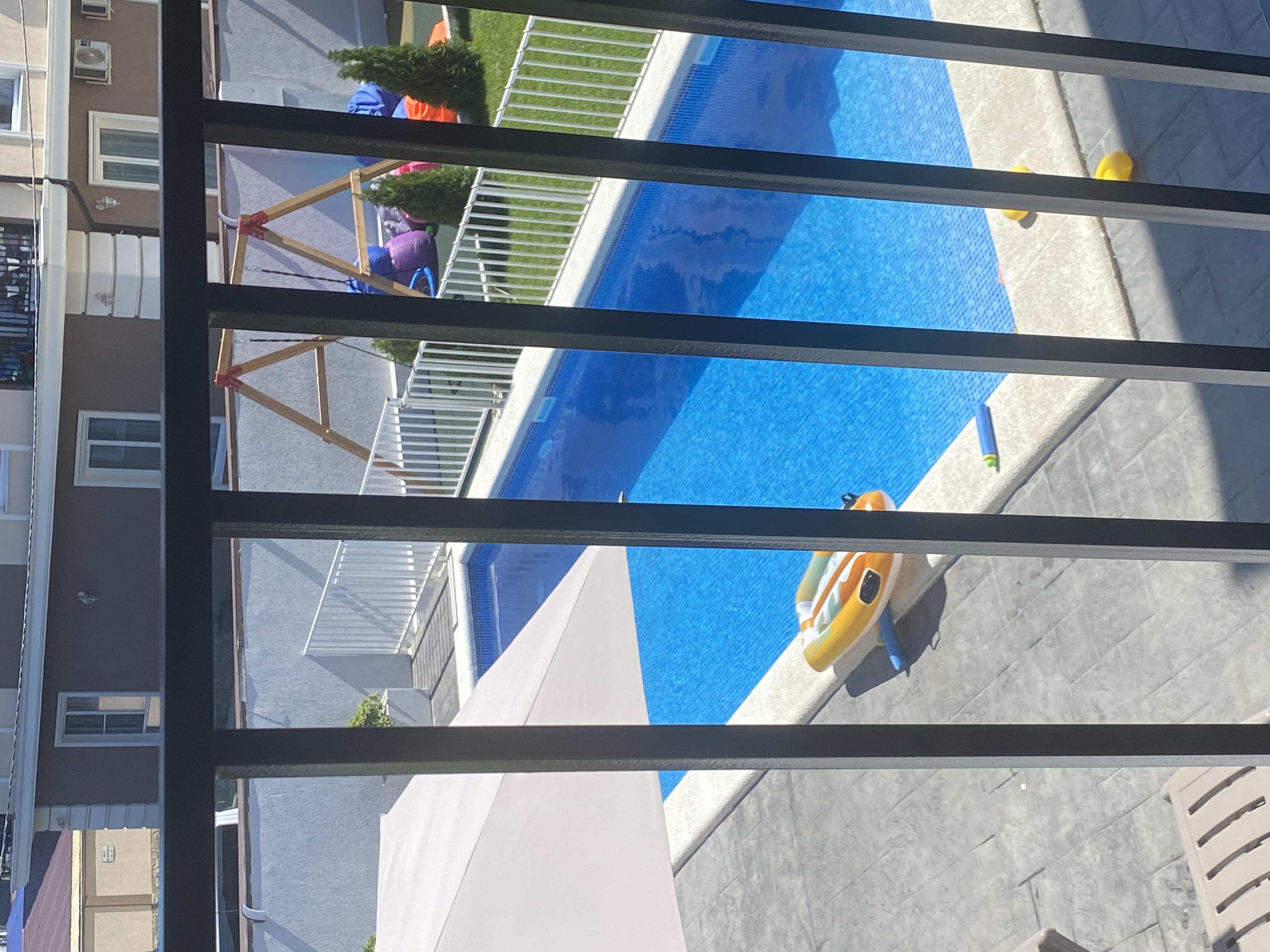 Фото Appart Village