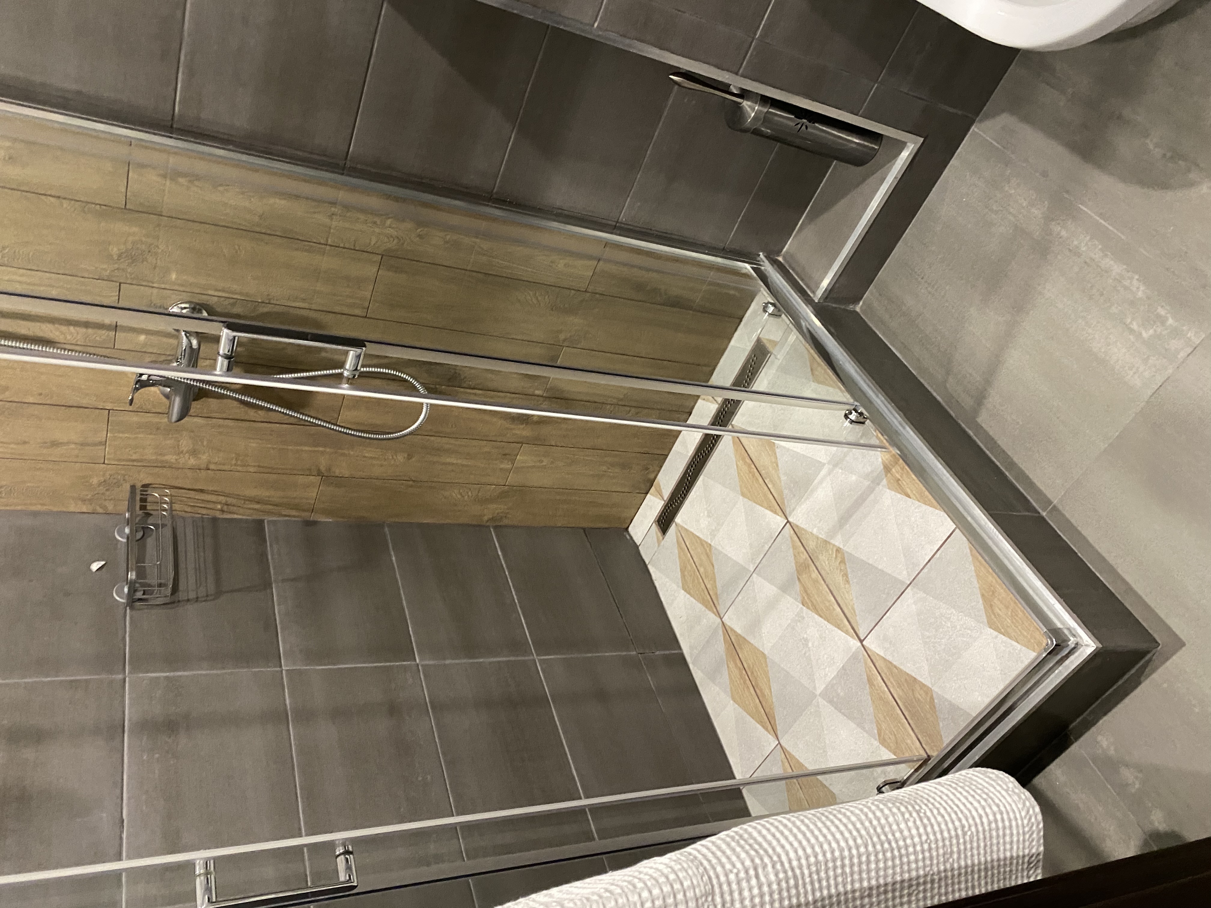 Фото Лайнер