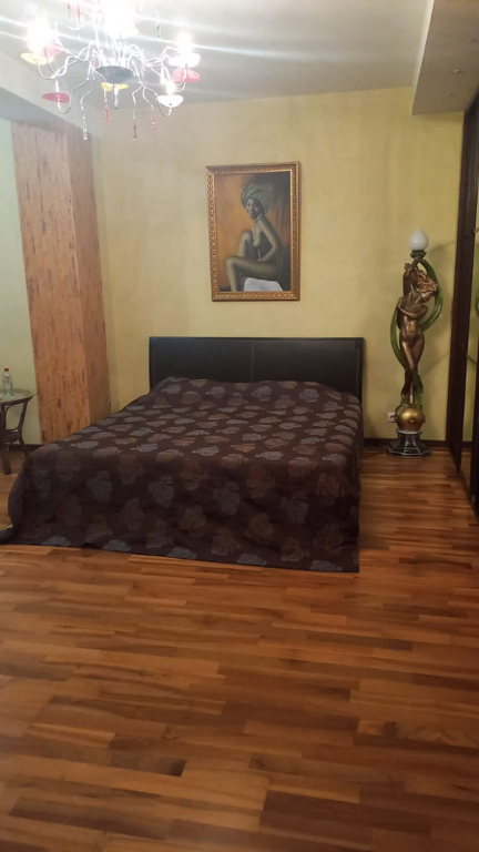 Фото Гест Апарт