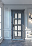 ДвериСПб.рф (Morskaya Embankment, 31к1), doors