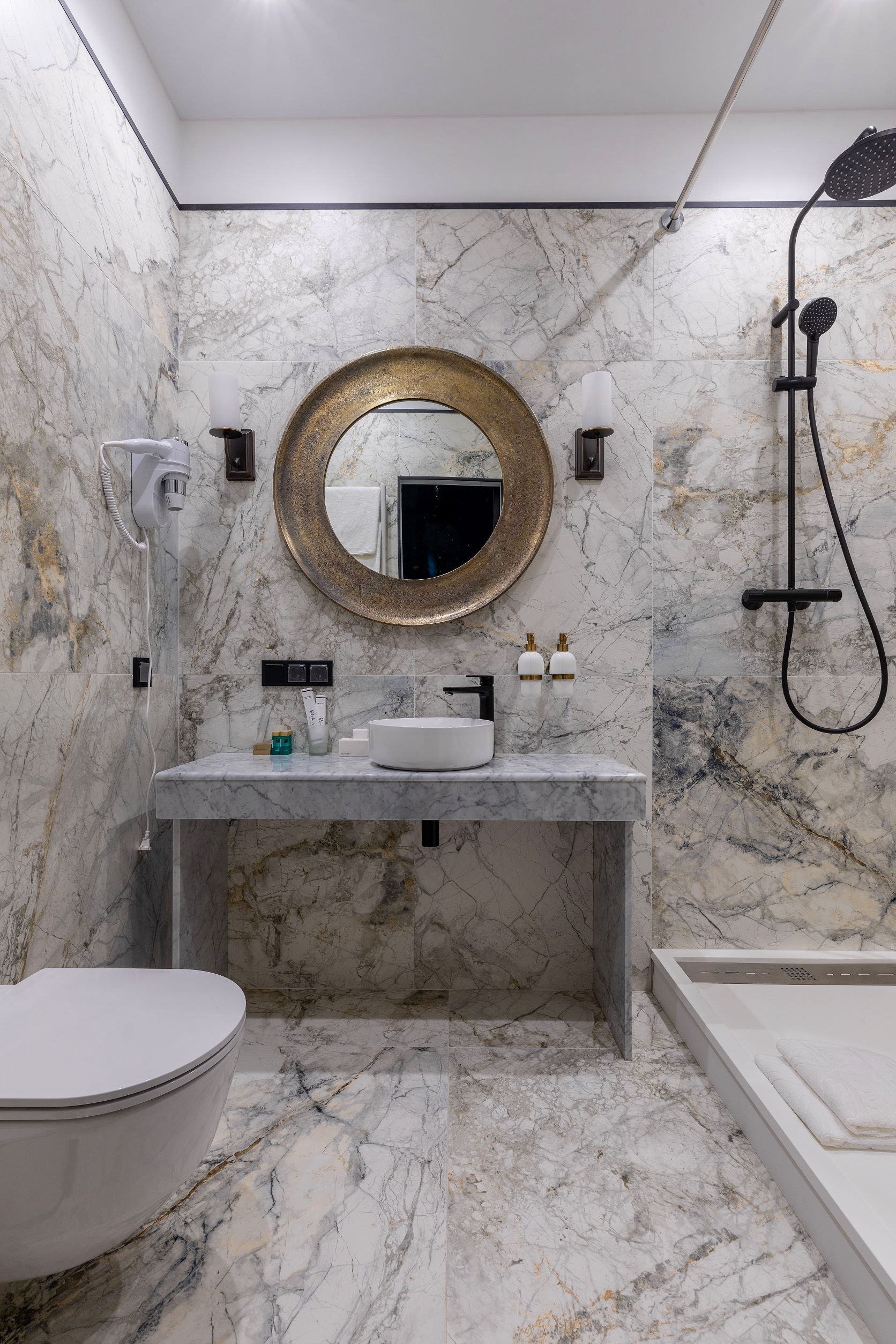 Фото Оболенский