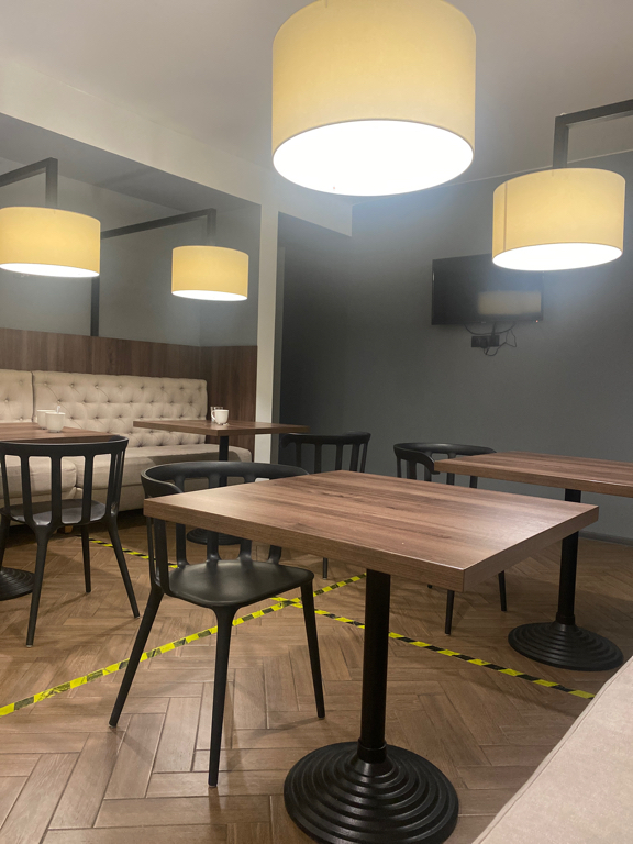 Фото Sokroma Wow