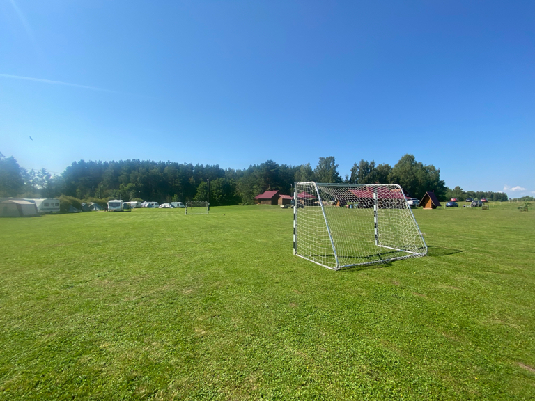 Фото Разнежье