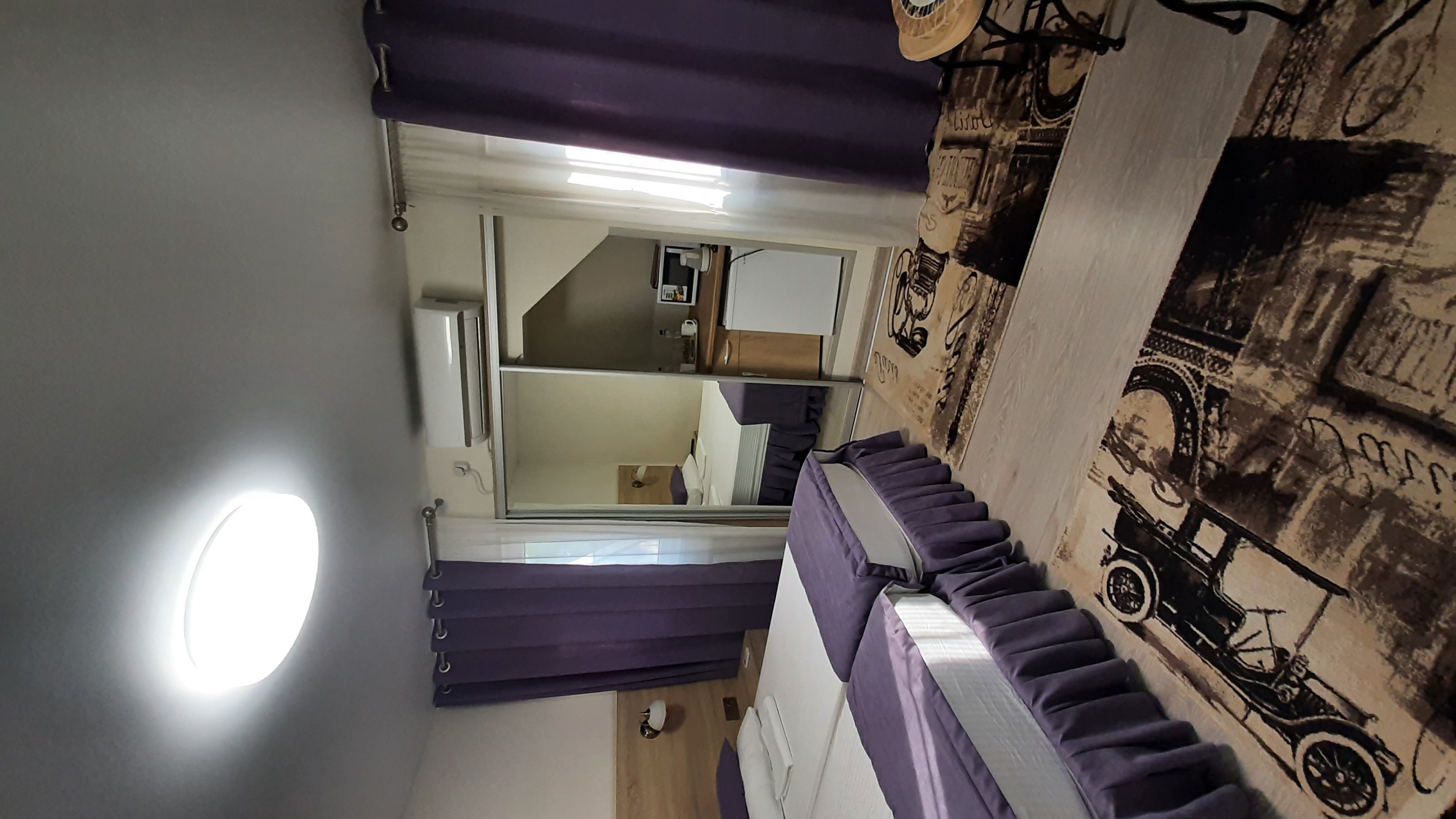 Фото Березка