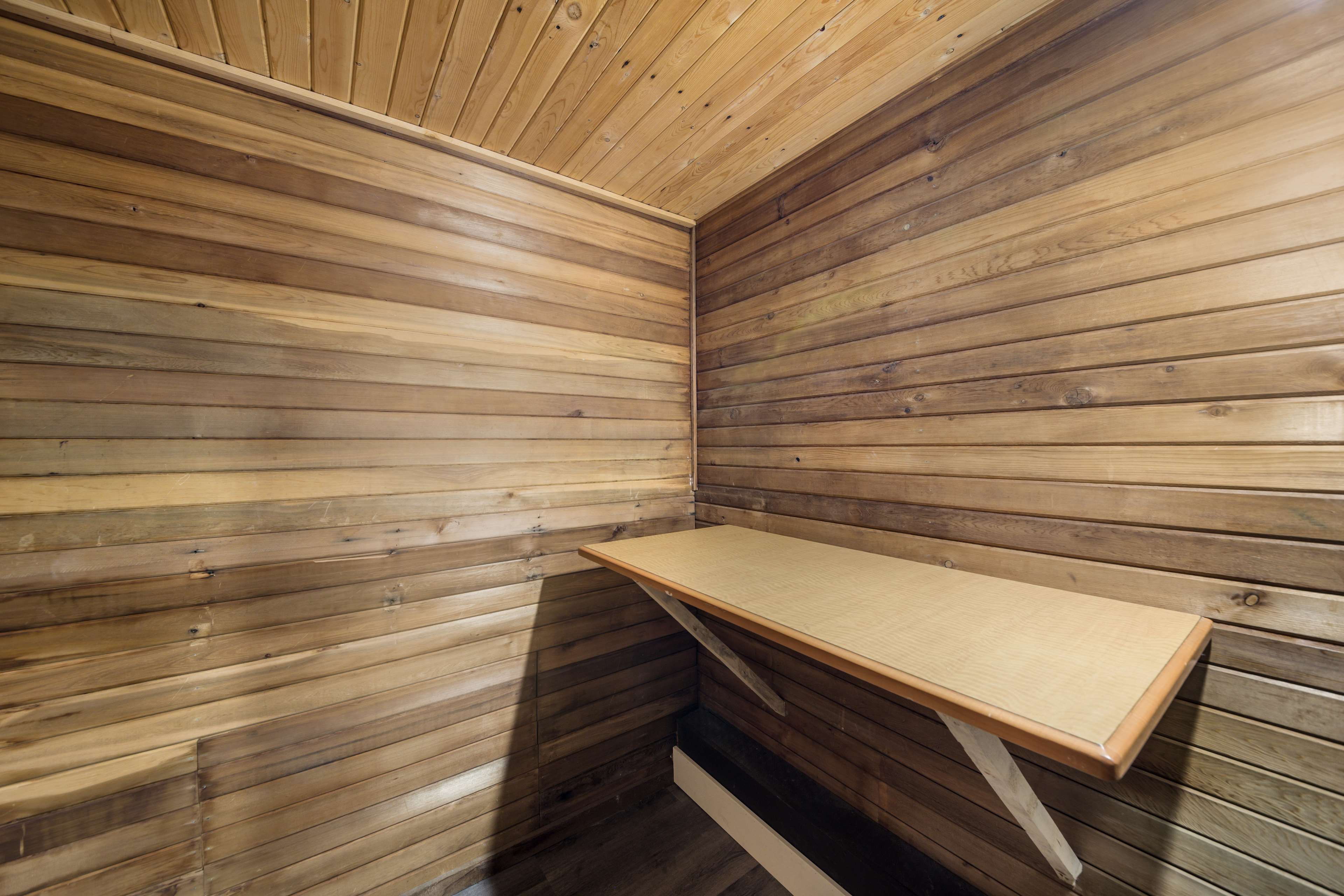 Фото Stoke Hotel SureStay Collection by Best Western