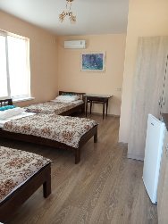 Фото Лукоморье