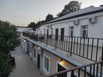 Vysota (улица 51-й Армии, 5), hotel