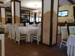 Традиция (Kirava Street, 7), cafetería
