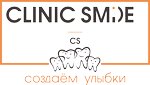 Smile (улица Козлова, 5), dental clinic