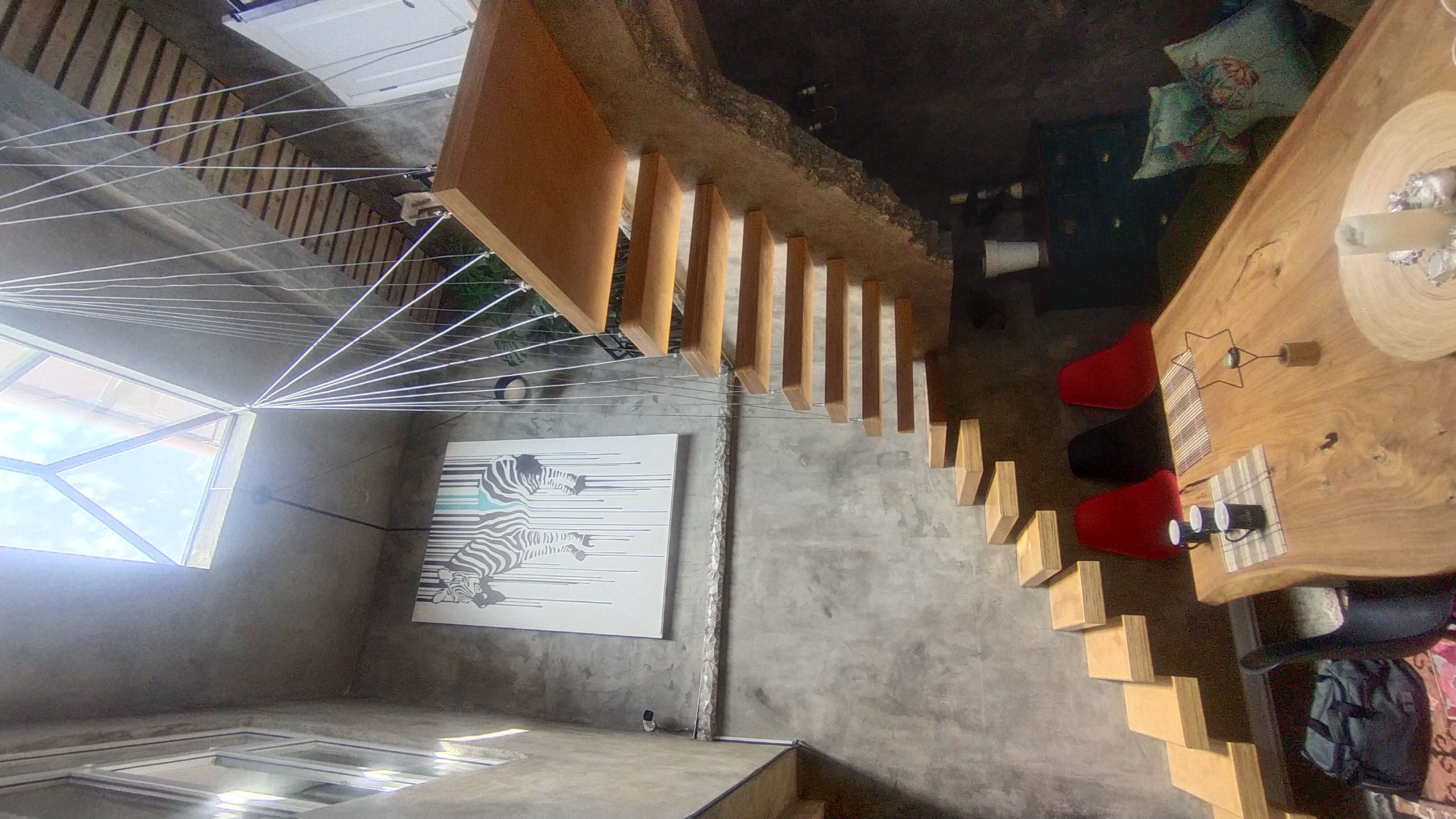 Фото Sweet Home Art Boutique