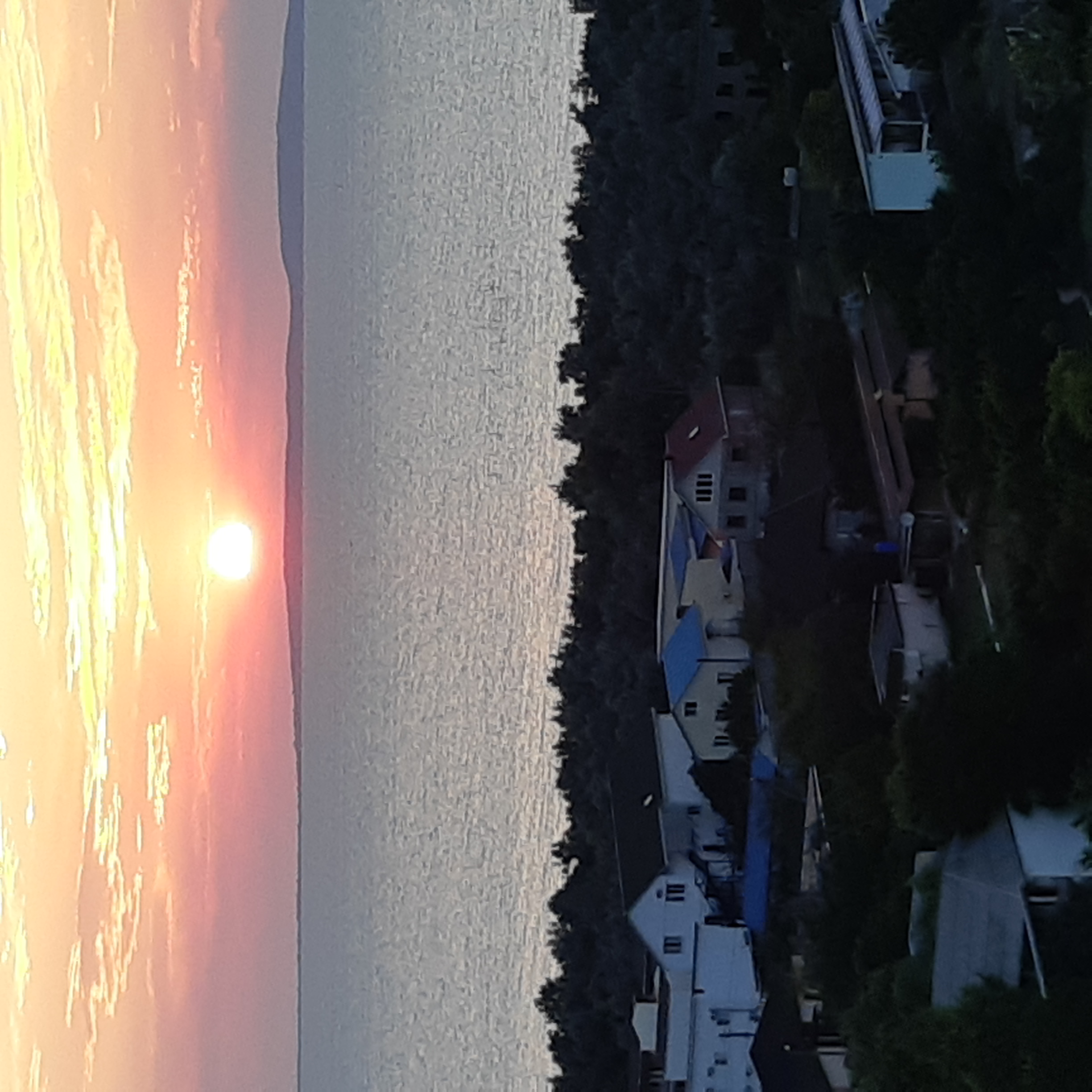 Фото Аврора