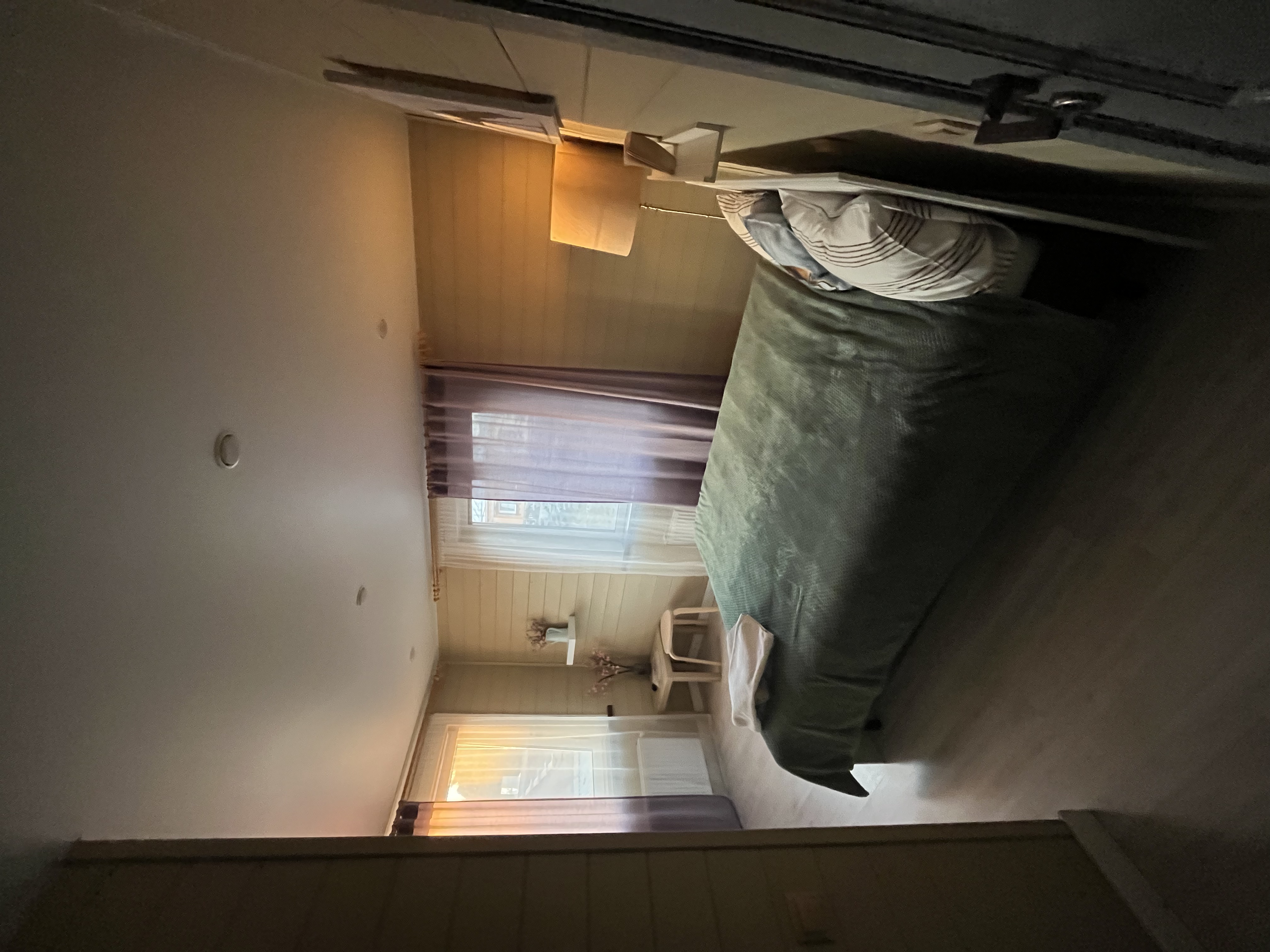 Фото Зарядье