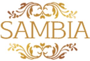 Sambia