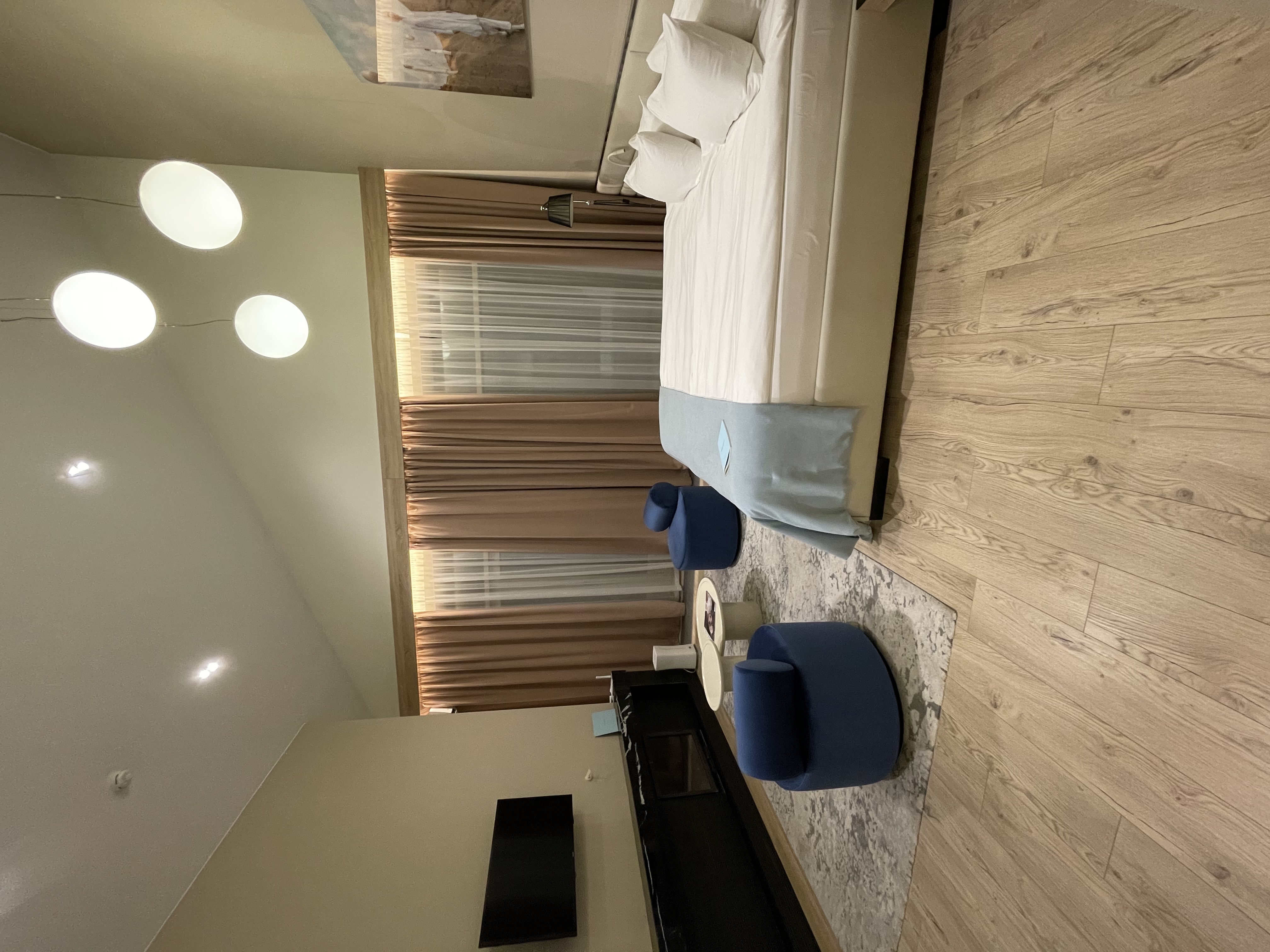 Фото Первая Линия. Health Care Resort