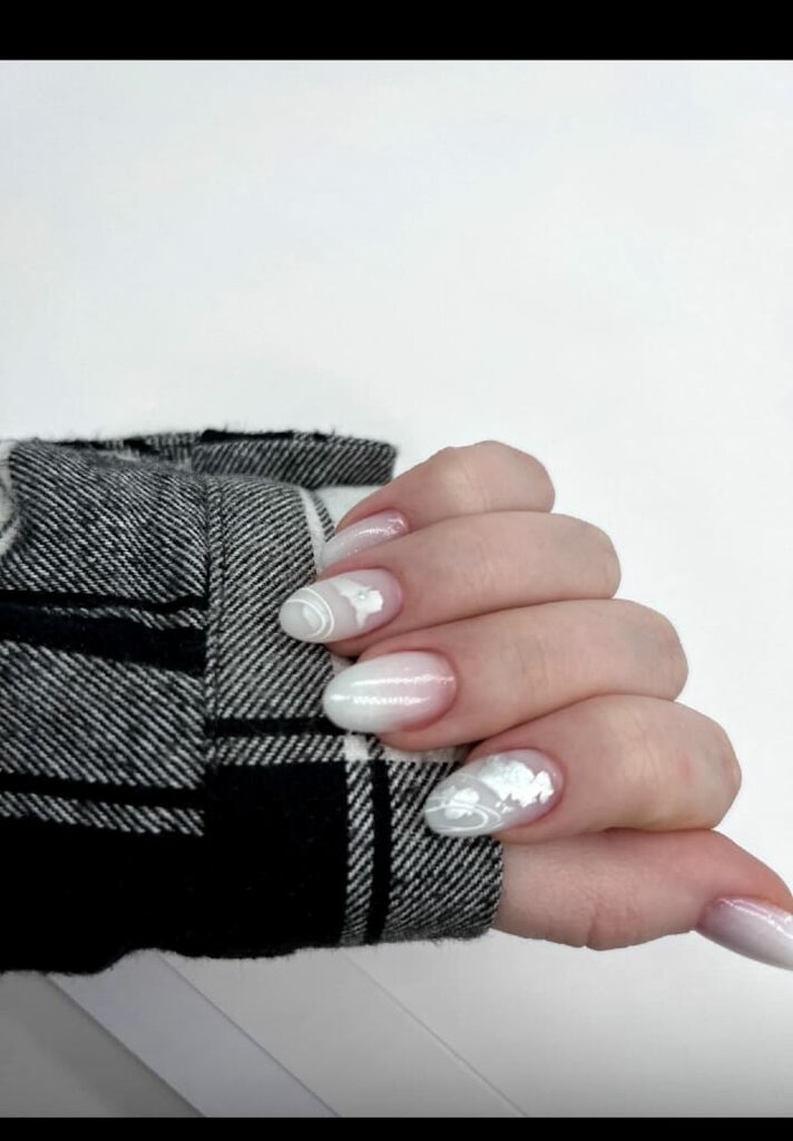 Beauty salon Mak, Gelendgik, photo