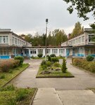 Детский сад № 29 (Речная ул., 14, посёлок Песочный), детский сад, ясли в Санкт‑Петербурге