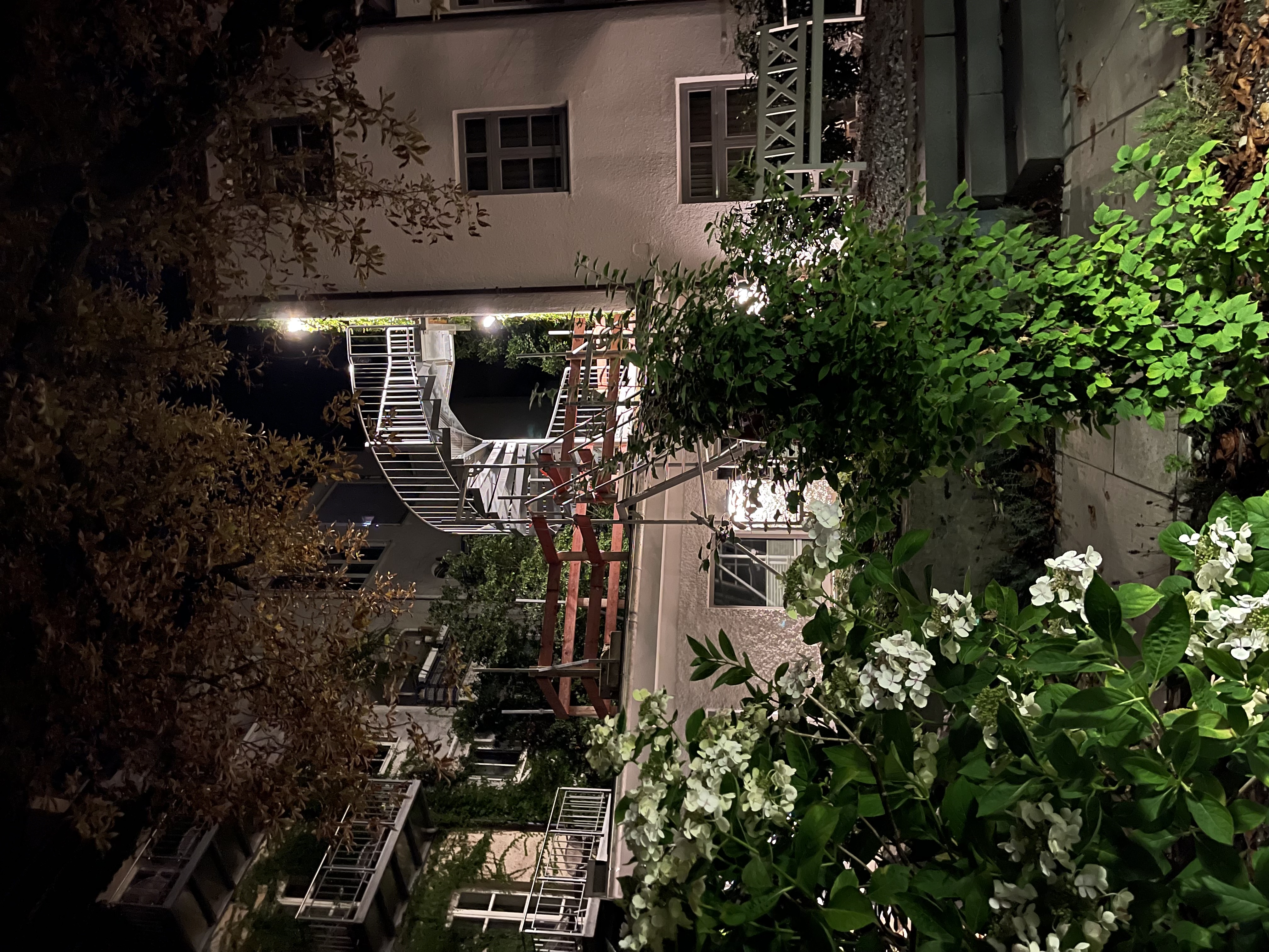 Фото Maximilian Munich