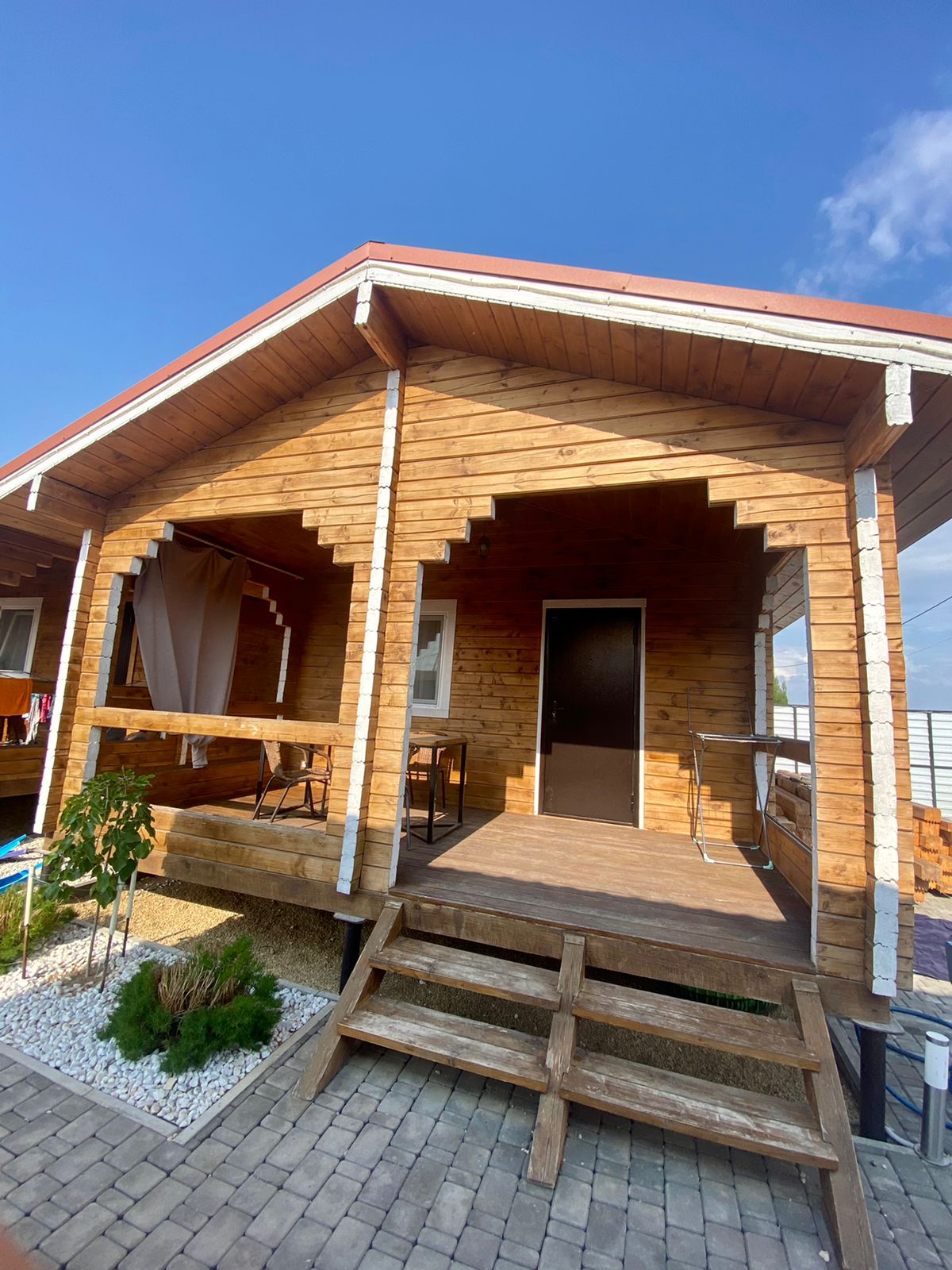 Фото Белый песок