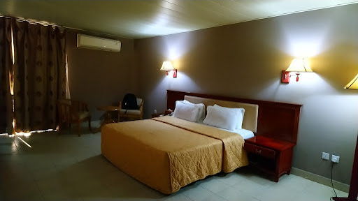 Фото Mensvic Grand Hotel