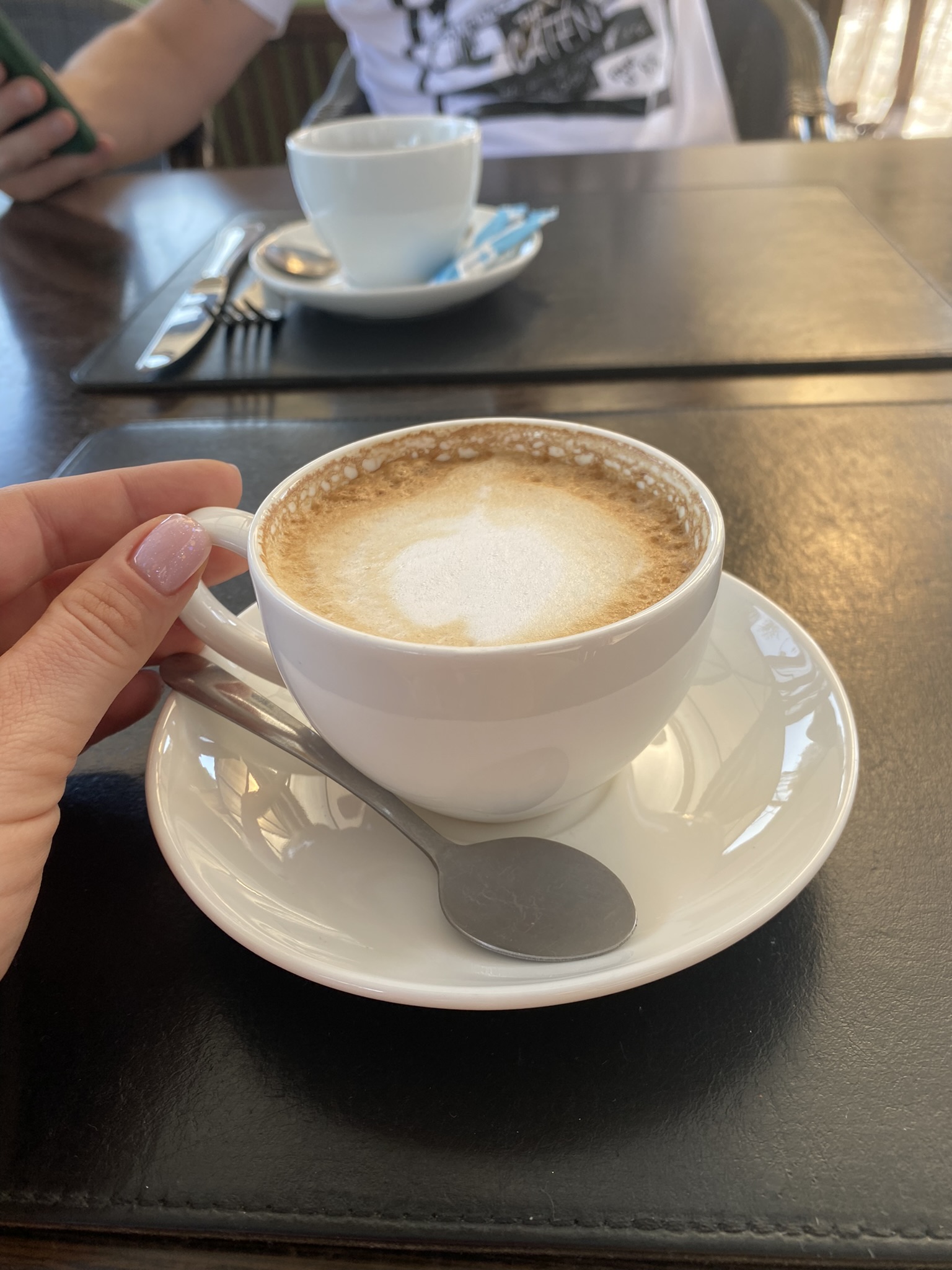 Фото Эдем Бизнес Отель