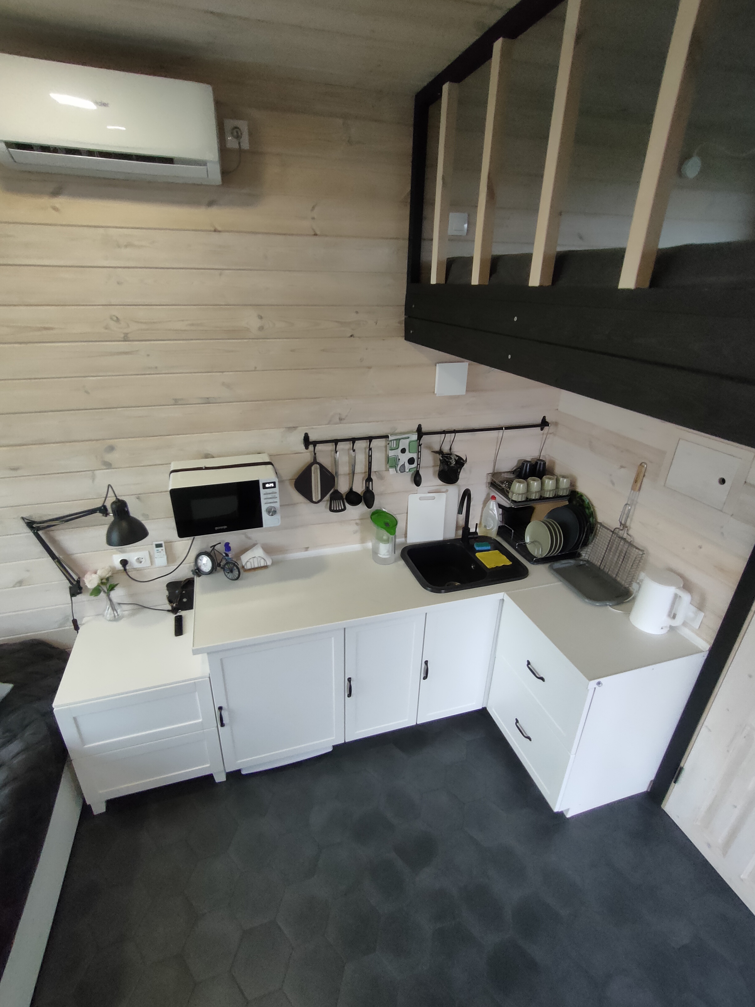 Фото Геометрия