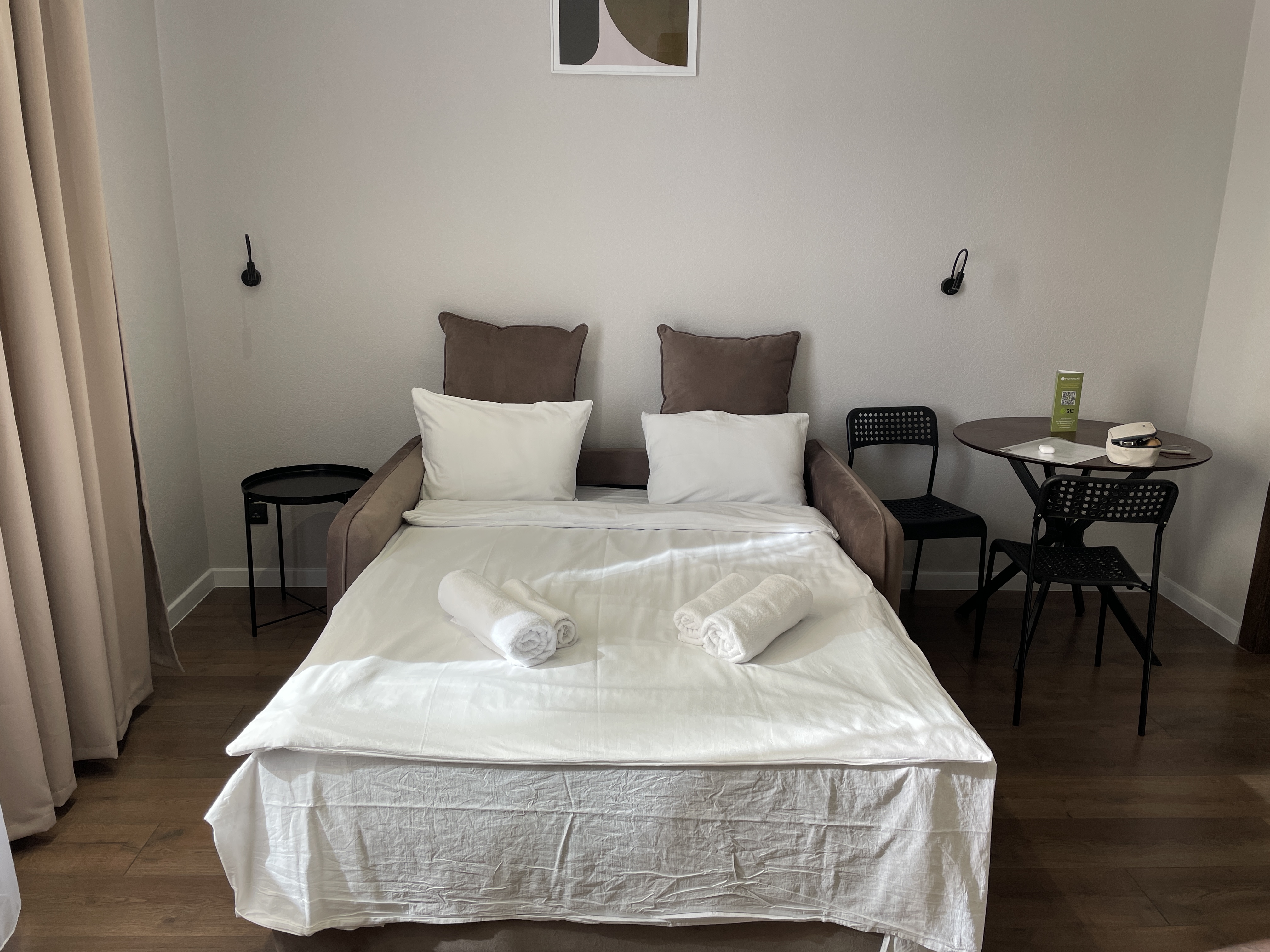 Фото Гостиниц.Net