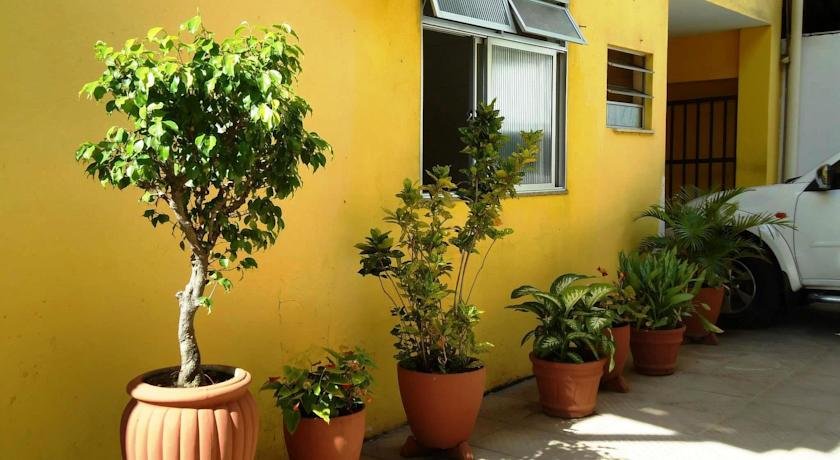 Фото Hotel Lazer Piata