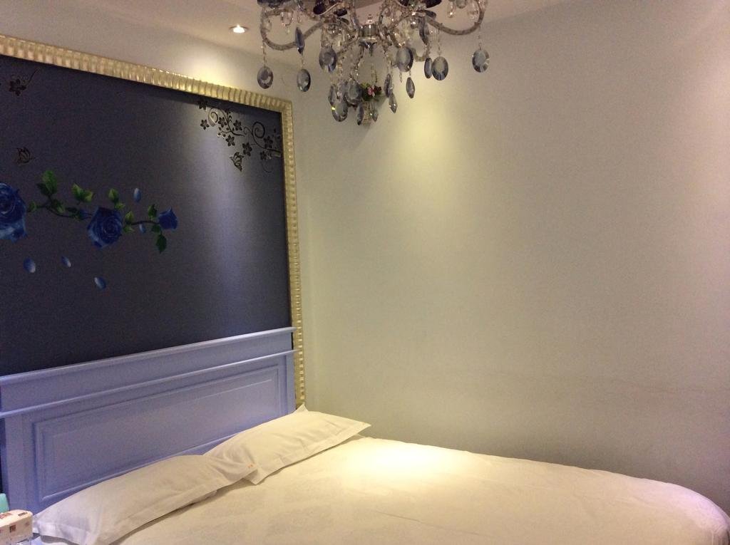 Фото Dayang Hotel