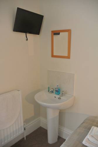 Фото Tamarind Guest House