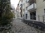 Agentstvo nedvizhimosti 007 (Krasniy Lane, 17), real estate agency