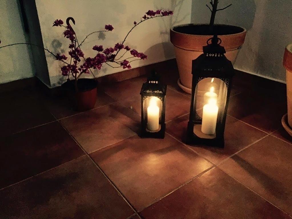 Фото Adriatic Apartments