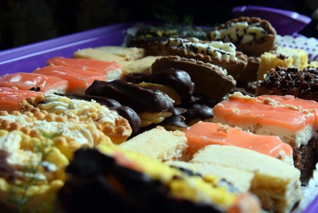 Фото Albergo Ristorante i Cherubini