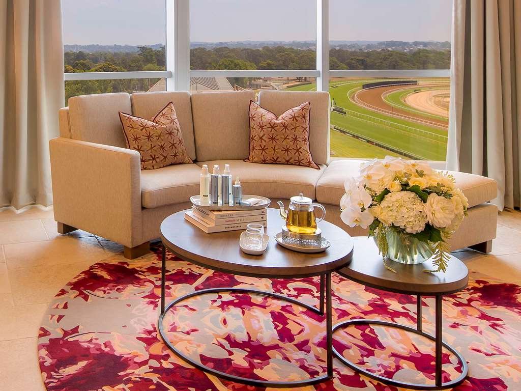 Фото The William Inglis - MGallery by Sofitel