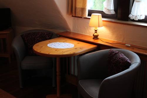 Фото 111608575912